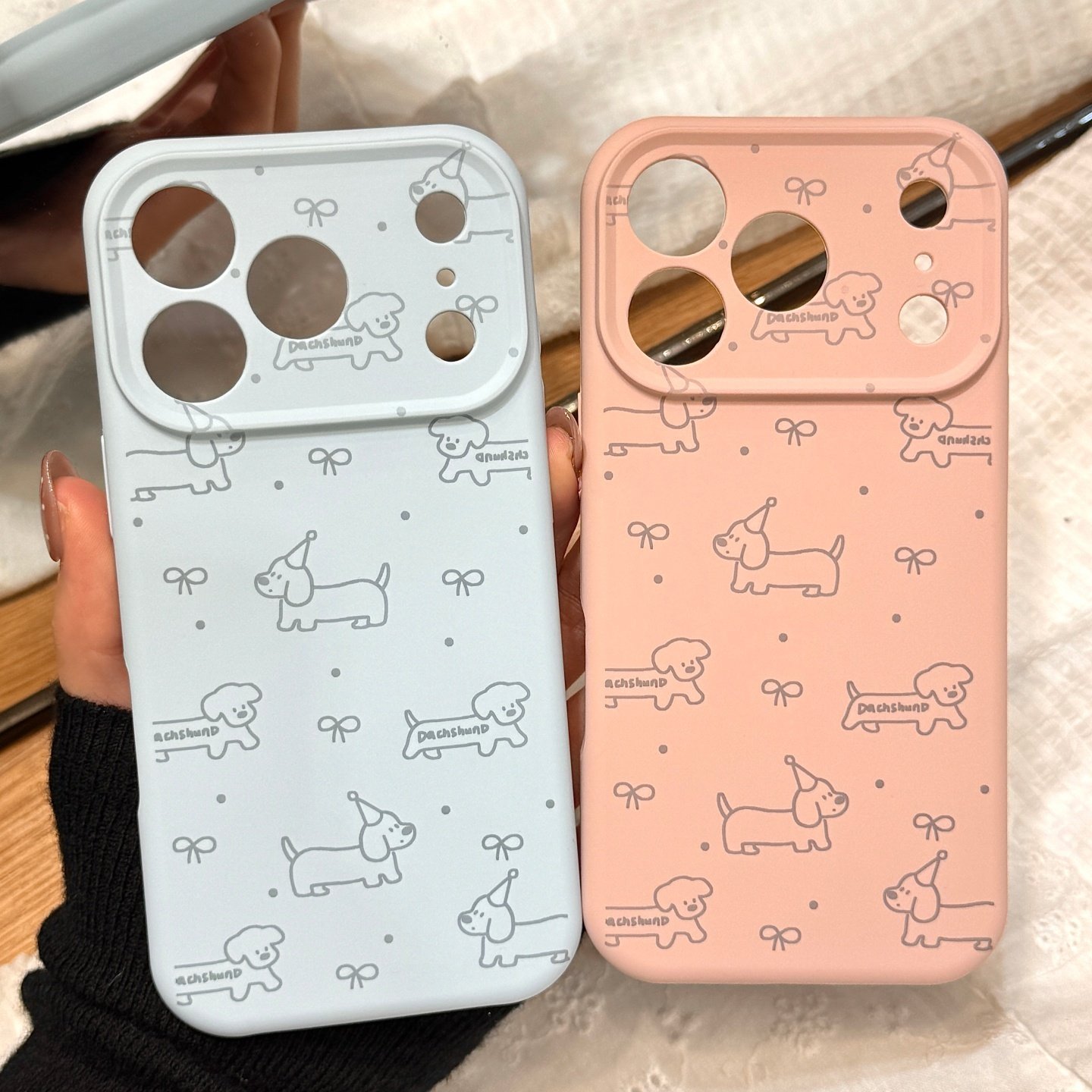 �ۻ��㣺iPhone 17 ���ײ������������� ��Լ�粨�����������������Һ̬�轺������iphone17promaxƻ��14�ֻ���15�¿�16proŮ13����17pmĥɰ��ˤ�� 23.2Ԫ