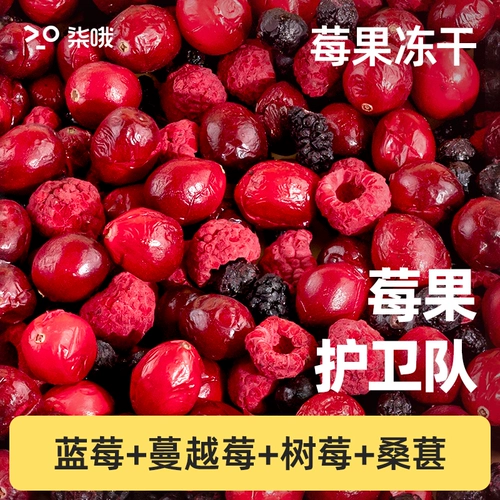 Сублимированная награда для тренировок, домашний питомец, клюква