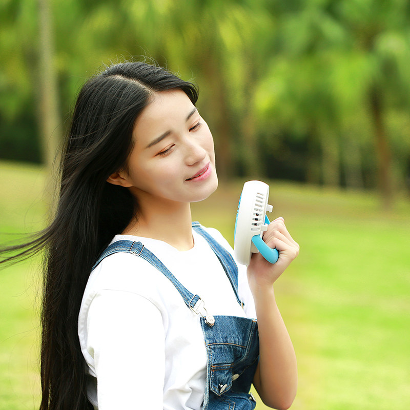 Ventilateur USB - Ref 401398 Image 4