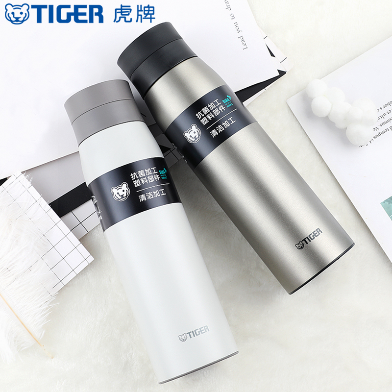 TIGER虎牌越南原装进口新品上市