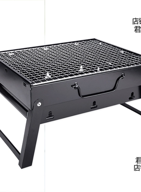 bbq grill burn oven barbecue grill barbecue pan outdoor barb