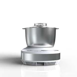 automatic kneading Small dough steel and making stainless