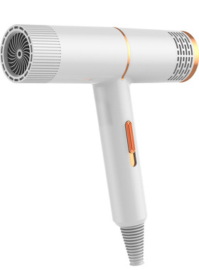 electric air blower hair driers blow drier hot hairdryer///