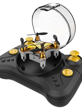 K01 drone, children's toy airplane, helicopter, small remote