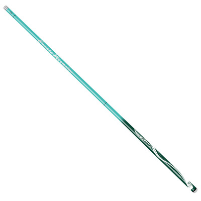 Fishing rod long section carbon hand rod 5H28 adjustable 6H1