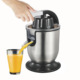 juicer manual orange machine electric juice Juicer