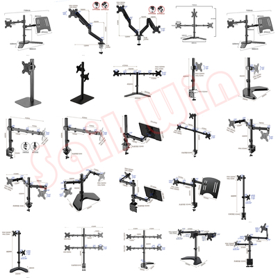 monitorstandlaptopsupport