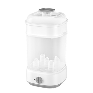 all with steam specific baby drying sterilizer Bottle