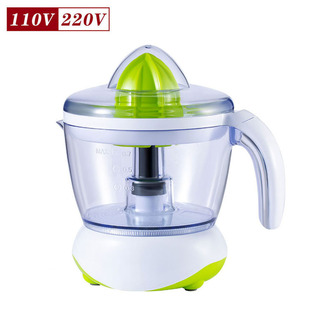 Electric juicer juice machine  extractor squeezer  squeeze