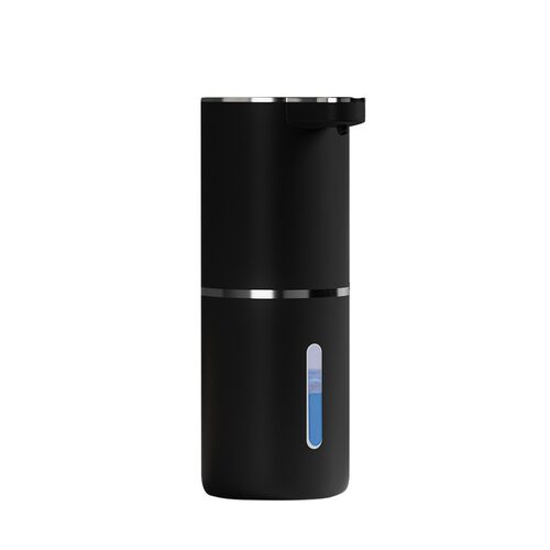 Induction soap dispenser, automatic hand sanitizer machine,