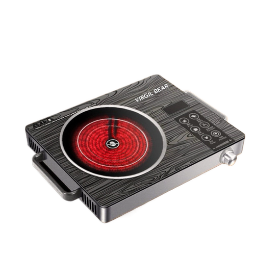 Electric furnace, electric ceramic stove, 3500 high power st