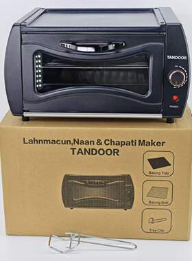 Multi functional pancake oven 48L25L15L13Loven integrated la