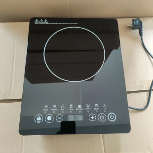 electric stove 2200 Induction power 220V high intelli cooker