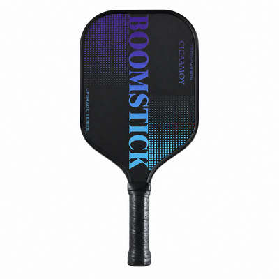 Pickleball racket T700 adult training carbon fiber outdoor s