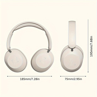 Bluetooth Music Earphones Wireless Earphones High Battery Sp