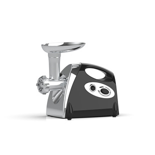 automatic fully American standard mea Meat electric grinder