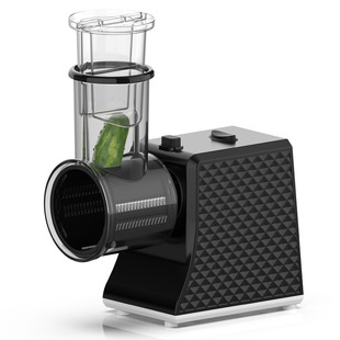 and slicing cutting machine vegeta Fully electric automatic