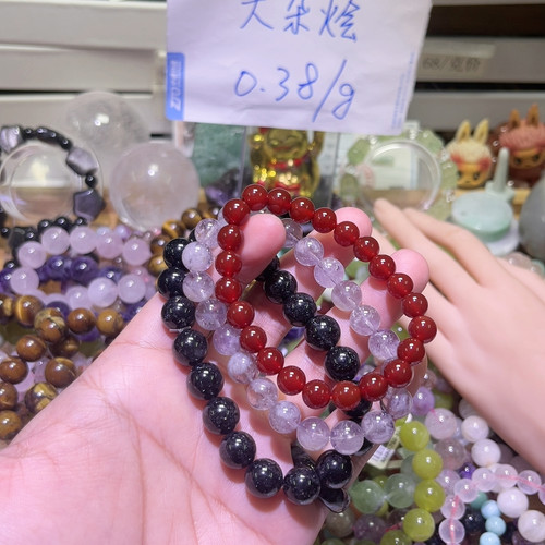 福利组合2