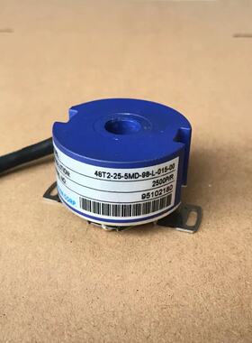 非实价议价议价48T2-25-5MD-98-L-015-00/070-00/060-00内密控编