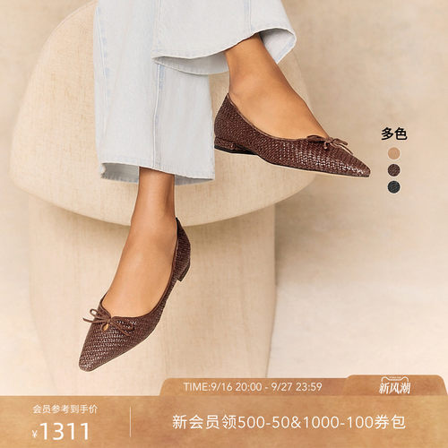 Sam Edelman 2026年秋冬新品上市！！！