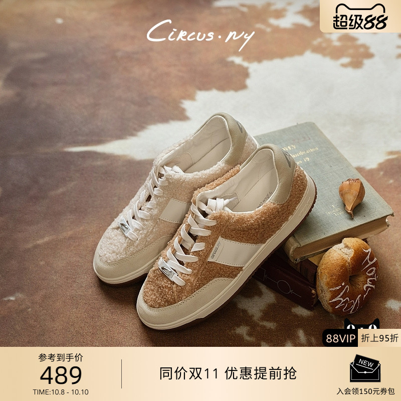 Sam Edelman 2025年秋冬新品上市！！！