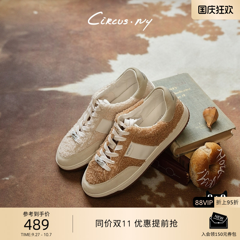 Sam Edelman 2025年秋冬新品上市！！！