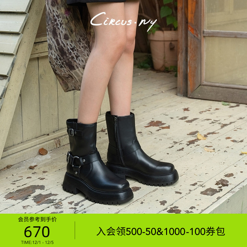 Sam Edelman 2025年冬季新品上市！！！