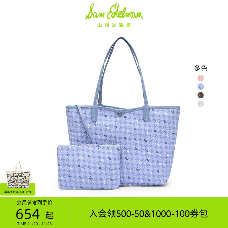 Sam Edelman 2025年冬季新品上市！！！