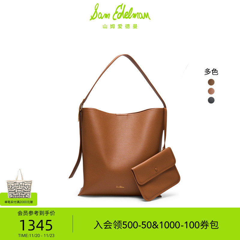 Sam Edelman 2025年冬季新品上市！！！