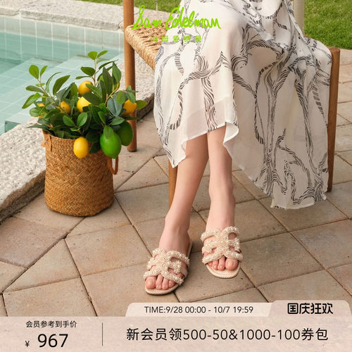 Sam Edelman 2026年秋冬新品上市！！！