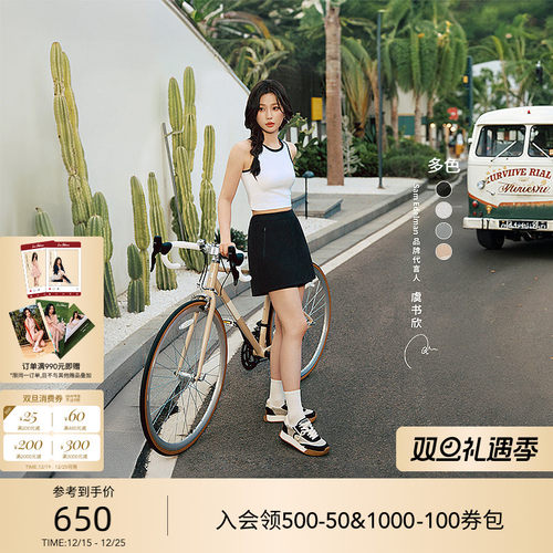 Sam Edelman 2026年春夏新品上市！！！