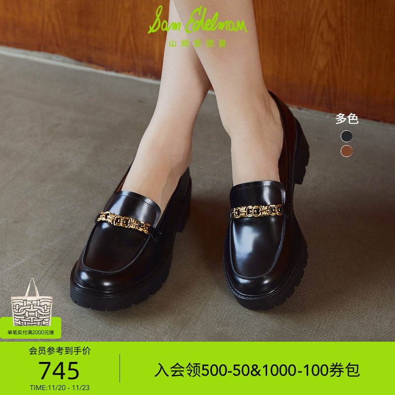 Sam Edelman 2025年冬季新品上市！！！