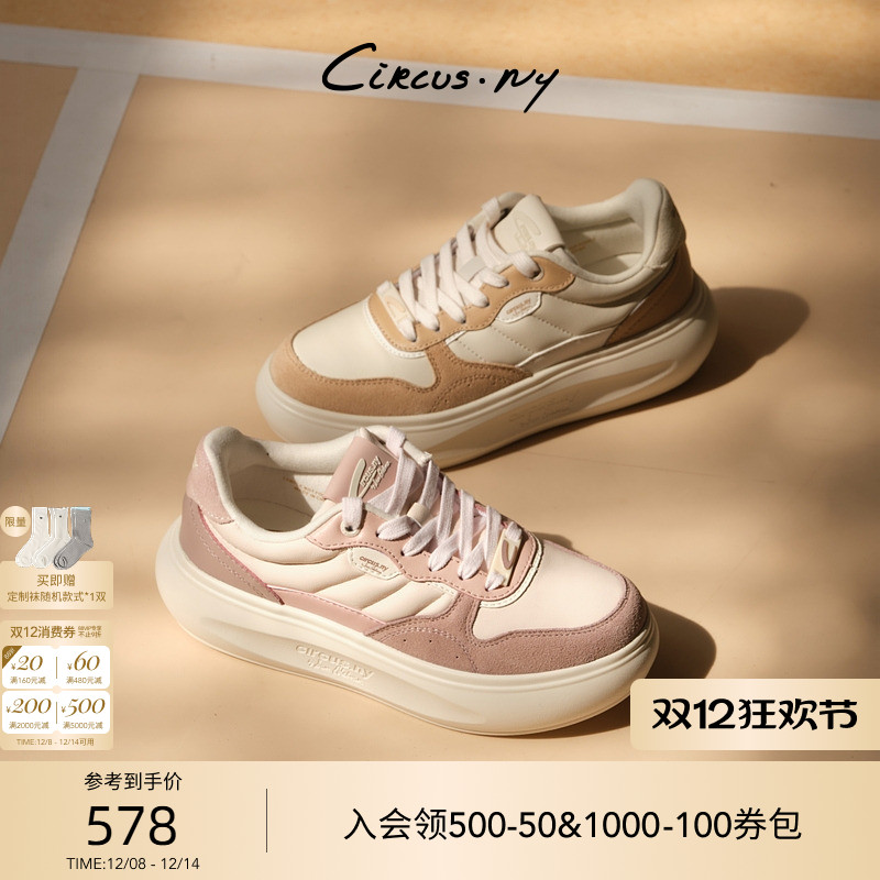 Sam Edelman 2025年冬季新品上市！！！