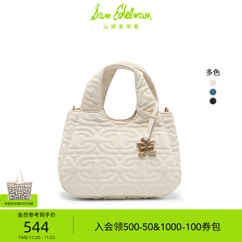 Sam Edelman 2025年冬季新品上市！！！