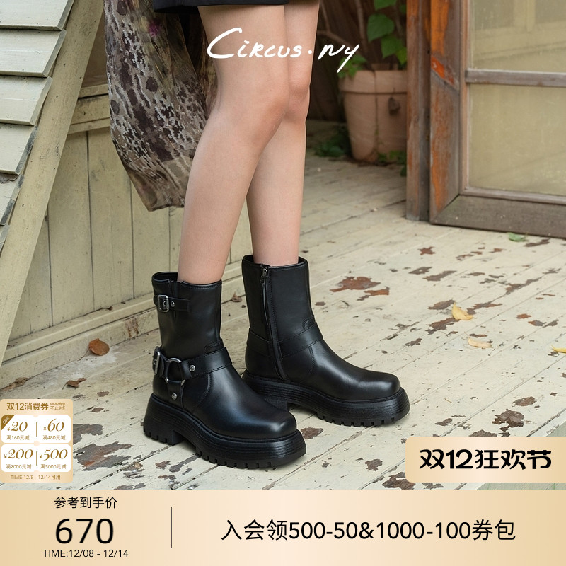 Sam Edelman 2025年冬季新品上市！！！