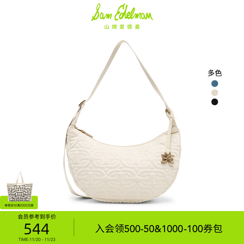 Sam Edelman 2025年冬季新品上市！！！