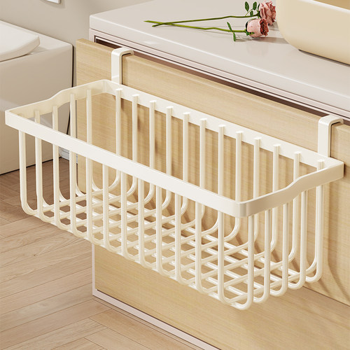 卫生间置物架淋浴房洗