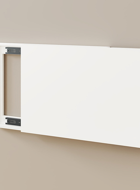 电表箱装饰画2025新款客厅免打孔遮挡配电箱多媒体电闸箱遮丑挂画