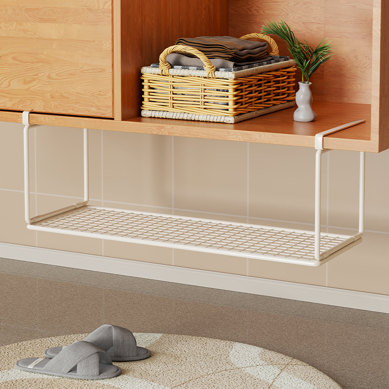 脸盆架加厚加宽多场景适用