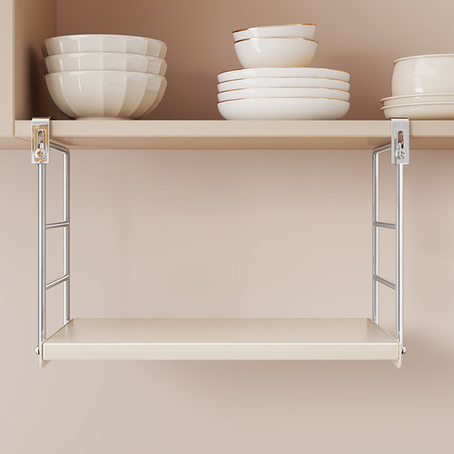 厨房置物架微波炉置物架