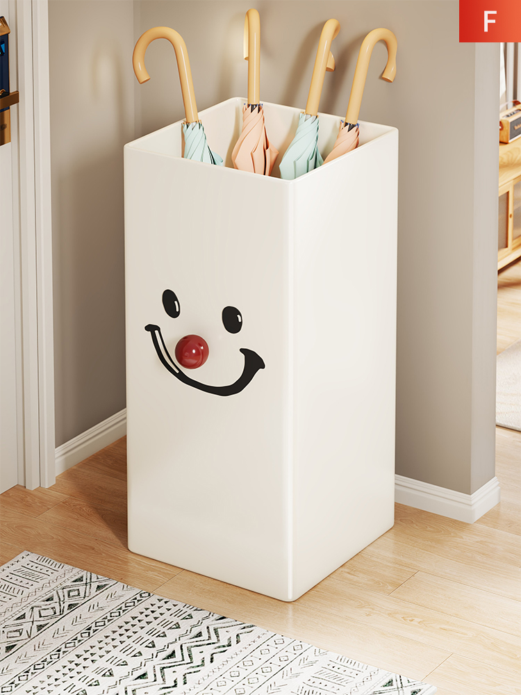 采购产品伞架，伞储架，入口伞排架，伞桶，多功能家居门放置桶