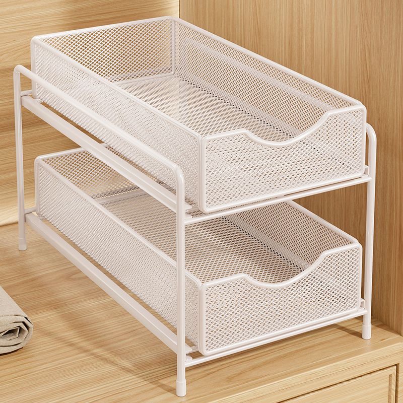 内衣内裤袜子三合一收