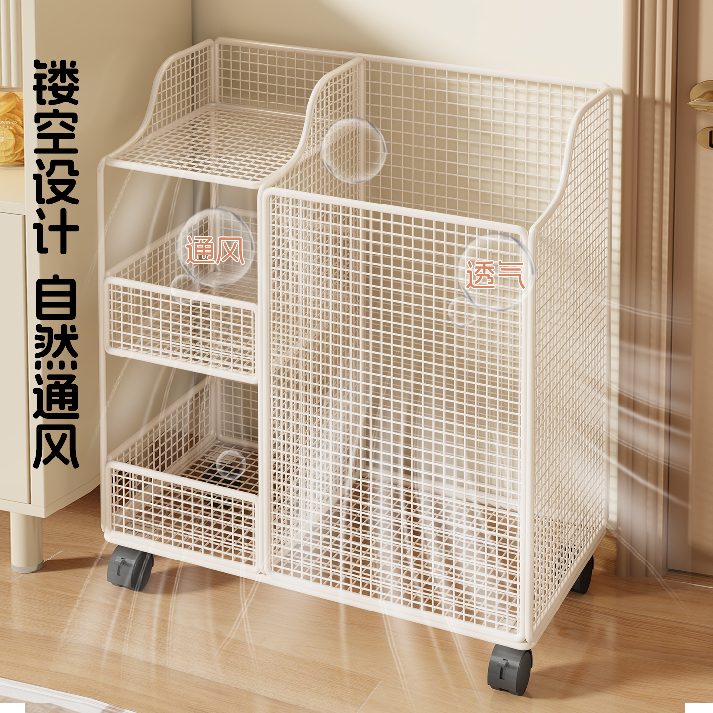 雨伞收纳架家用门口方便雨伞桶