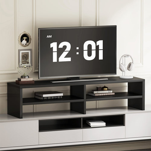 电视机增高置物架桌面液晶显示器