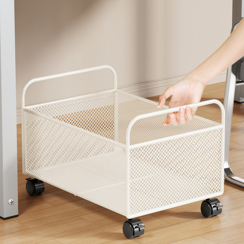 教室书本收纳箱学生书箱