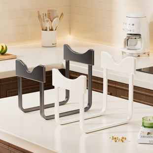 桶装水放置架大桶水置物架饮水桶倒水神器办公室矿泉水取水器支架