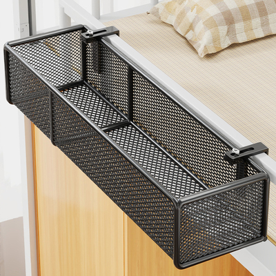 床边挂篮宿舍床头置物架