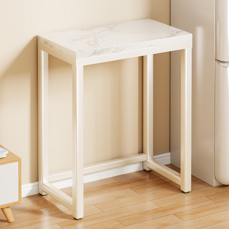 扫地机器人置物架客厅鱼缸底座承重支架沙发旁多功能饮水机收纳架,住宅家具,搁板/置物架/家用陈列架,淘宝优惠券,粉丝福利购,淘宝优惠卷