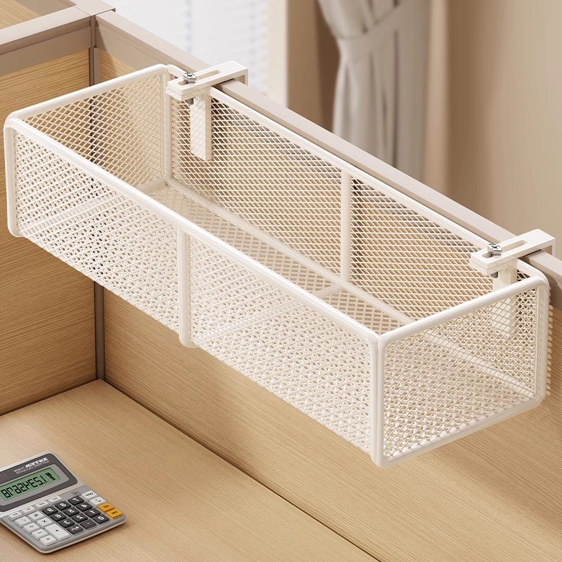 办公室绿萝花盆架盆栽收纳展示架