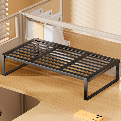 【镂空散热】笔记本支架电脑托架